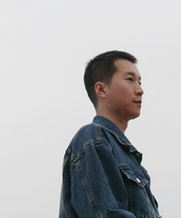 98178CMĹС飬2׷1bba