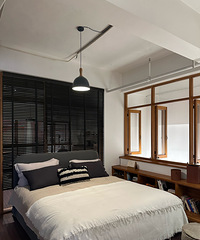 [��̽]��ɽ�������Ҿߵ꣬һյ��20�����������