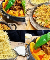 �þ�û�Ե���ô�ѳԵĺ���������