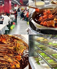 Ľ���򿨵Ĵ�����4���˲ų���100��