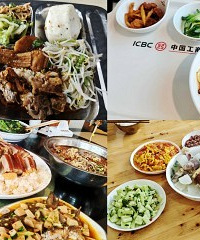 �̵���Щ��Թ������쵥λ������