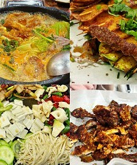 ����ˣ���������壬�óԣ��´�����