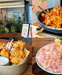 ��ܴ�ĺ��ͣ�����ã�ζ�����һ��