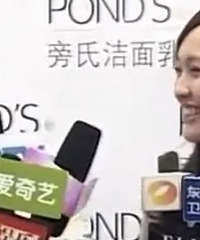 明星们能够体面分手就这么难?