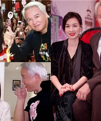 ��ͥ�򸾾�����������û�¶��ˣ�