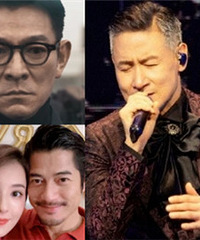 40���ȥ���Ĵ����������ڲ�����