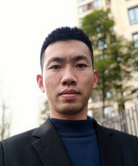 86年180CM孩子跟对方的哥子征婚,不打牌不抽烟不喝酒
