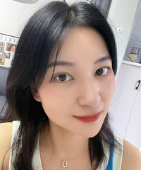 92年158CM的小姐姐征婚,希望对方31~35岁