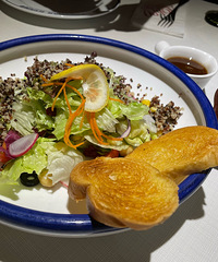 ��Զ��������Ķ�ʽ������ÿ�����óԣ��Ź��û���