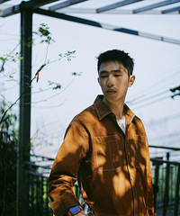 88188CMĹ飬ϣԷ86~93