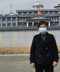 “订婚强奸案”一审结果揭晓