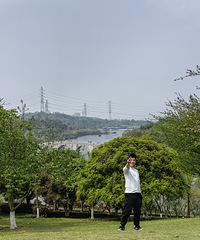 97170CM˾С飬һֻè