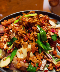 ����20������ӹݣ���ˡ��ݽ���ˮ�󶼺ó�