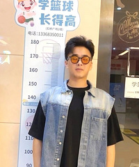 95178CMտС飬ϣ25~30