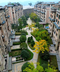 [��©]�Ե�40��150�����̼�������µ���ǰ�󶼴���԰