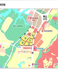���������ƽ�ؿ飬������YYDS
