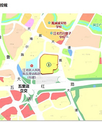 ���������ƽ�ؿ飬������YYDS