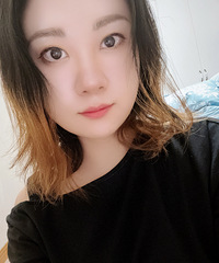83��165CM��С������飬ϣ���Է�����170����