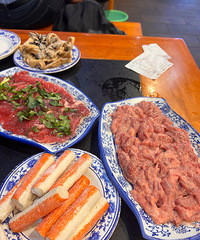 ���ƺ�Ļ��Ŀǰ���ң��������ϲ�մζ���Լ۱Ⱦ޸�