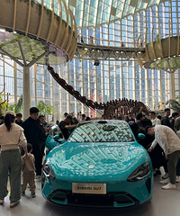 ���װְ֡��ı�ʱ����������·���⻷��������Χ��һ��