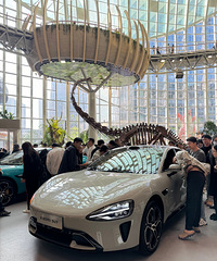 ���װְ֡��ı�ʱ����������·���⻷��������Χ��һ��