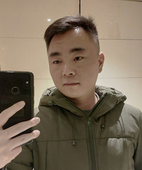 85ITάĸ飬ϣԷ87~92