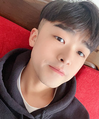 94174CMĴҵС飬⿡ͽԼ