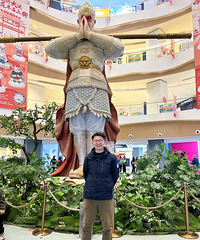 93175CMˮҵС飬ϲĶ硢ҥ