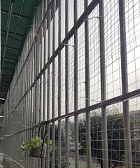 �ֲ˱�װ�޻��ѣ�����̨��ɶ��ɶ����Ҫ����