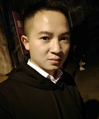 84年171CM年薪30万的哥子征婚,希望对方身体健康