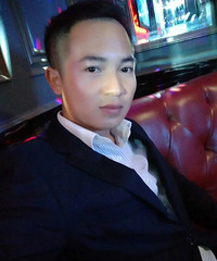 84��171CM��н30��ĸ������飬ϣ���Է����彡��
