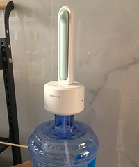 关于小电器的悲欢,分享我家中小电器们的优缺点
