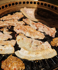 Ϊ�˳Ը����⣬������2����Сʱ��Ʒ�ʺܲ���