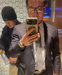 81��172CM����20��ĸ������飬ϣ���Է�93~80��