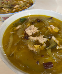 ��ͼ����ʳϵ�У����´�С�Ե���������˿����