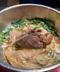 ��ҿ��⻹ͦ�óԵģ����˫���Ųͣ����˳Ա���