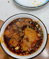 ��������������������֮һ��ҦҦ����˵˵����