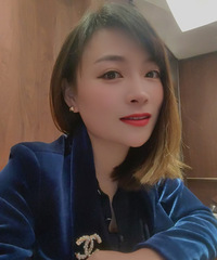 89��158CM�ĸ��廧С������飬ϲ����������ɽ����Ӿ