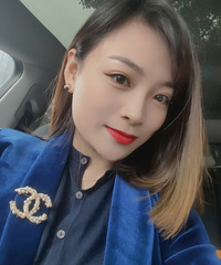 89年158CM的个体户小姐姐征婚,喜欢健身、爬山和游泳