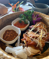 ������ÿ�ҵ껷�����ܺã����̩ʽζ������ͦ����