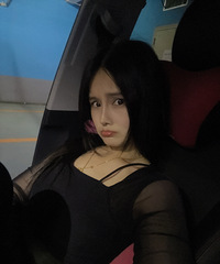 89年163CM金融贷款行业的小姐姐征婚,希望对方是90后