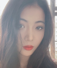 93��170CM�Ĵ�ҵ�������飬ϣ���Է���90��