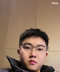 96180CMҵС飬ϣԷ165