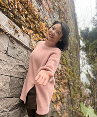 88年160CM车房具备的小姐姐征婚,年薪20万以上