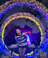 88��160CM�����߱���С������飬��н20������