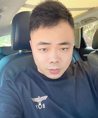 30岁女儿跟对方的物流管理哥子在,希望对方23~33岁