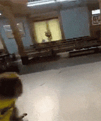 ������ֵ��������÷�������3��28���������Ե���2��27