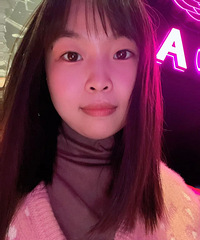 89年157CM的小姐姐征婚,希望对方87~91年
