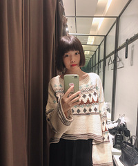 89��157CM��С������飬ϣ���Է�87~91��