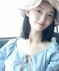 24岁162CM有个女儿的单亲妈妈征婚,希望对方不冷暴力